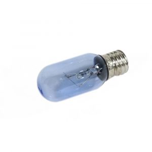 Whirlpool WPW10406725 BULB-LIGHT