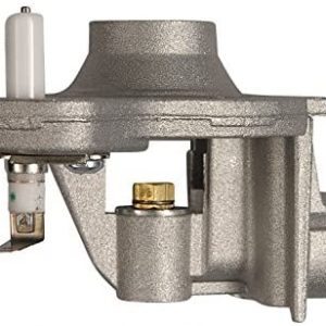 Whirlpool WPW10407678 HOLDER-ORF