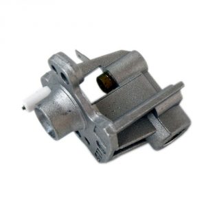 Whirlpool WPW10407679 HOLDER-ORF