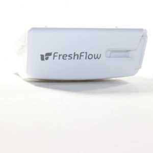 Whirlpool WPW10408747 HOUSING