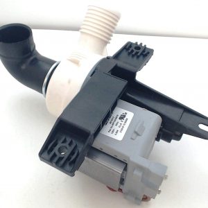 Whirlpool WPW10409079 PUMP-WATER