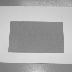 Whirlpool WPW10409945 GLASS-DOOR