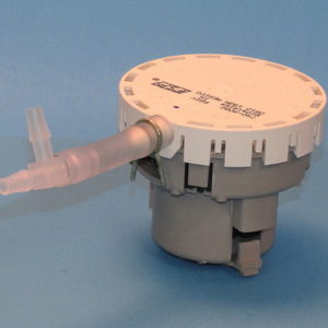 Whirlpool WPW10414164 SWITCH-WL