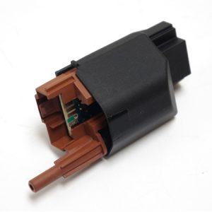 Whirlpool WPW10415587 SWITCH-WL