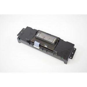 Whirlpool WPW10417051 CNTRL-ELEC