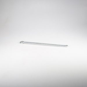 Whirlpool WPW10421280 ARM-MOTOR