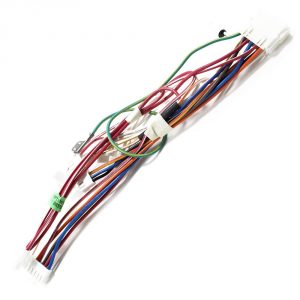 Whirlpool WPW10422363 HARNS-WIRE
