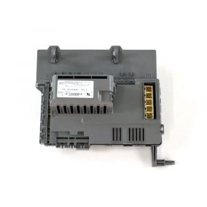 Whirlpool WPW10424936 CNTRL-ELEC