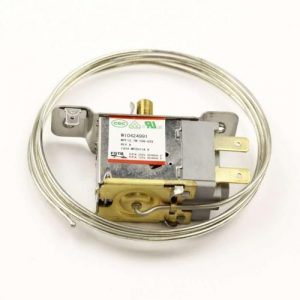 Whirlpool WPW10424991 THERMOSTAT