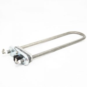 Whirlpool WPW10426377 HEATER