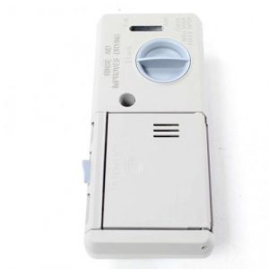 Whirlpool WPW10428217 DISPENSER