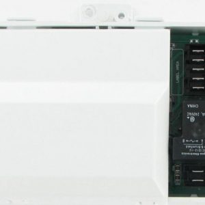 Whirlpool WPW10432259 CNTRL-ELEC