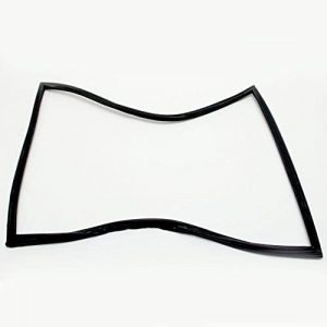 Whirlpool WPW10436245 GASKET-FIP