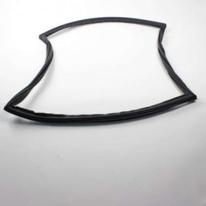 Whirlpool WPW10436247 GASKET-FIP
