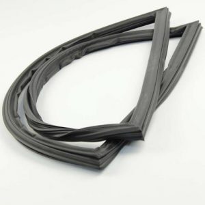 Whirlpool WPW10436253 GASKET-FIP
