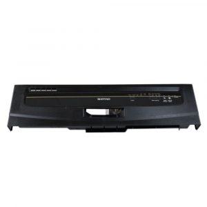 Whirlpool WPW10438307 CONSOLE