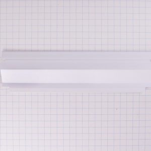 Whirlpool WPW10441007 PANEL