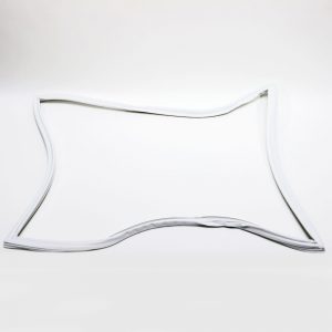 Whirlpool WPW10443309 GASKET-FIP