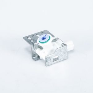 Whirlpool WPW10445062 CONNECTOR