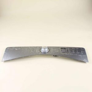 Whirlpool WPW10446446 PANEL-CNTL