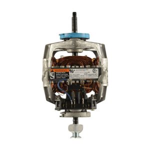 Whirlpool WPW10448901 MOTOR-DRVE