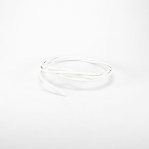 Whirlpool WPW10449619 TUBE-WATER