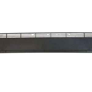 Whirlpool WPW10449704 GRILLE