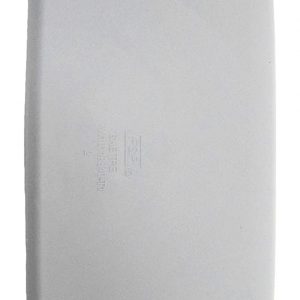 Whirlpool WPW10450018 MAT