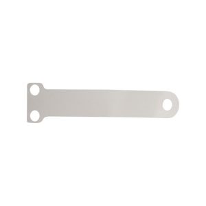 Whirlpool WPW10450363 SHIM