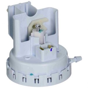 Whirlpool WPW10450959 SWITCH-WL