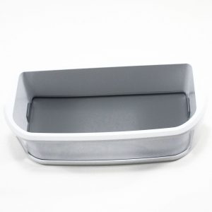 Whirlpool WPW10451453 BIN-CNTLVR