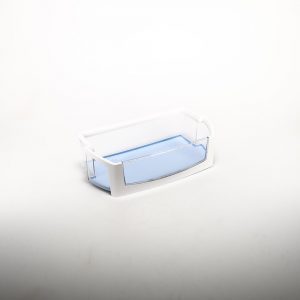 Whirlpool WPW10451500 BIN-CNTLVR