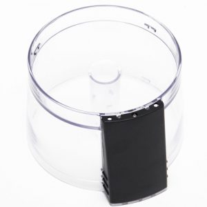 Whirlpool WPW10451879 BOWL