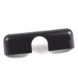 Whirlpool WPW10453599 COVER