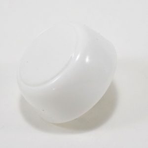 Whirlpool WPW10453948 KNOB