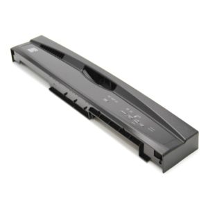 Whirlpool WPW10456289 CONSOLE