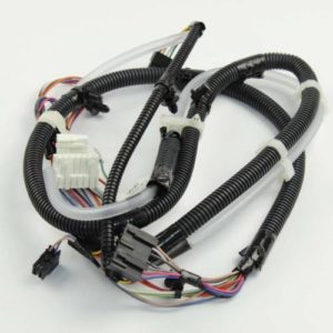 Whirlpool WPW10456648 HARNS-WIRE