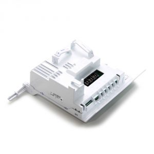 Whirlpool WPW10459454 CNTRL-ELEC