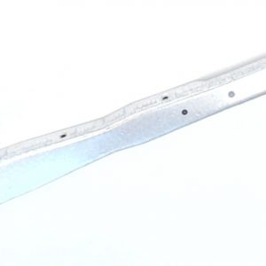 Whirlpool WPW10462912 BRKT-MNTG