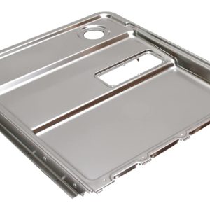 Whirlpool WPW10467363 DOOR-INNER