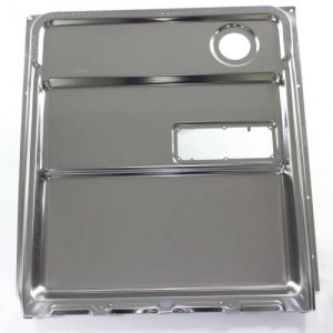 Whirlpool WPW10467367 DOOR-INNER