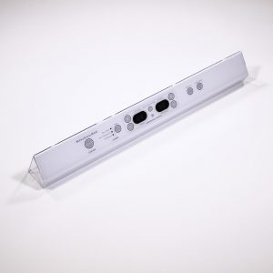 Whirlpool WPW10468941 CONTRL-BOX