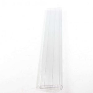 Whirlpool WPW10469911 TRIM-DOOR