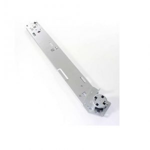 Whirlpool WPW10471348 LATCH-DOOR