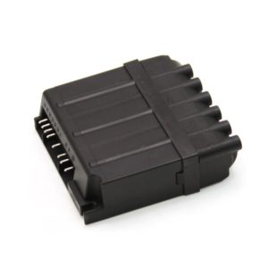 Whirlpool WPW10475147 MODULE-SPK *