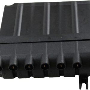 Whirlpool WPW10475150 MODULE-SPK