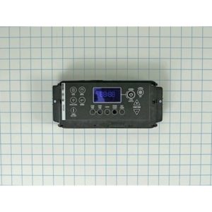 Whirlpool WPW10476353 CNTRL-ELEC