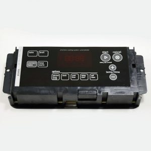 Whirlpool WPW10476387 CNTRL-ELEC