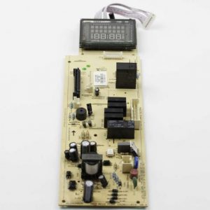 Whirlpool WPW10476501 CNTRL-ELEC