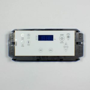 Whirlpool WPW10476687 CNTRL-ELEC